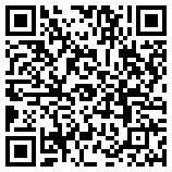 QR Code for Cefco in Wortham, TX 76693