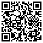 QR Code for Center Place Ii in Arlington, TX 76014