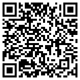 QR Code for Central Bail Bonds in Amherst, TX 79312