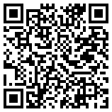 QR Code for Centric Nursing Institute in Garland, TX 75041