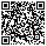 QR Code for Chairma Design Group in Houston, TX 77066