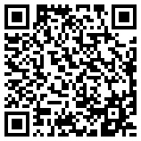 QR Code for Chambers Development in Streetman, TX 75859