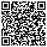 QR Code for Champion Collision Center in Houston, TX 77063