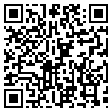 QR Code for Chapman Bros in Selma, TX 78154