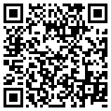 QR Code for Chapman Smidt Hardware in Houston, TX 77092