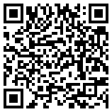 QR Code for Chappell Safety Services in Victoria, TX 77904