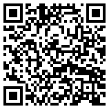 QR Code for Chase in HOUSTON, TX 77002