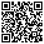 QR Code for Chase Bank in Houston, TX 77030
