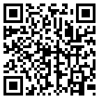 QR Code for Chase Bank in GARLAND, TX 75043