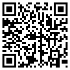 QR Code for Chase Bank in Irving, TX 75063