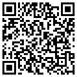QR Code for Check 'N Go in Corpus Christi, TX 78415