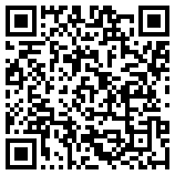 QR Code for Chemical Data in Houston, TX 77008