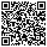 QR Code for Chevron Gas Station in Fort Worth, TX 76116