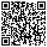 QR Code for Chevron Gas Station in Alice, TX 78332