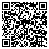 QR Code for Mbs Construction in Mansfield, TX 76063