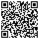 QR Code for Chicken Express in New Braunfels, TX 78130