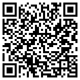 QR Code for Chicken Express in Lubbock, TX 79423