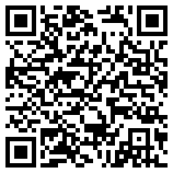 QR Code for Chicken Express in Ennis, TX 75119