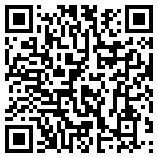 QR Code for Children's Lighthouse in Katy, TX 77494