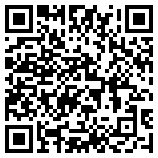 QR Code for Chili's Grill & Bar in Fort Worth, TX 76102