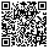 QR Code for Chris Kilgore Attorney in Dallas, TX 75270