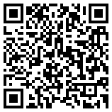 QR Code for Christine's Home Furnishings in Amarillo, TX 79109