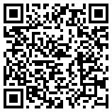QR Code for Chuck's Engine Service in Cactus, TX 79013
