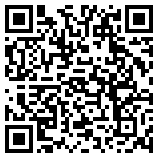 QR Code for Church's Chicken in San Angelo, TX 76904