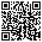 QR Code for Chuy's in Katy, TX 77449