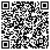 QR Code for Cibolo Hills by Trophy Signature Homes in Fort Worth, TX 76179