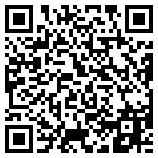 QR Code for Cielo Property Services in Austin, TX 78701