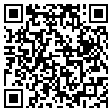 QR Code for Cinco Mechanical in Katy, TX 77450