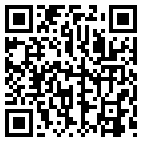 QR Code for Cine Jewelry in Houston, TX 77066