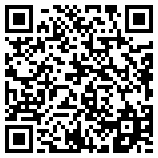 QR Code for Circuitronics in Irving, TX 75038