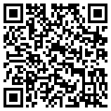 QR Code for Citizens National Bank in Jefferson, TX 75657