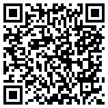 QR Code for City of Archer in Archer City, TX 76351