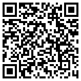 QR Code for City of Eagle Lake in Eagle Lake, TX 77434