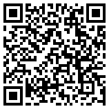 QR Code for City View Apartment Homes in San Antonio, TX 78230