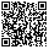 QR Code for Classic Heating & Cooling in Canutillo, TX 79835