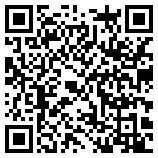 QR Code for Client Chat Live in Austin, TX 78701