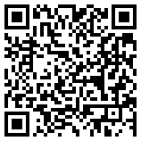 QR Code for Betts Walters & Mutscher Pc in Brenham, TX 77833