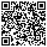 QR Code for Coastal Switchgear in Pearland, TX 77588