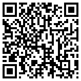 QR Code for Coastline Trailer Msg in Seadrift, TX 77983