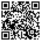QR Code for Cobb Susan in Houston, TX 77002