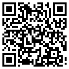 QR Code for Cody Pools in Buda, TX 78610