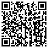 QR Code for Collaborative Learning Incorporated in Austin, TX 78750