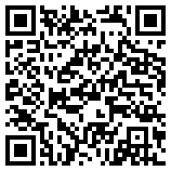QR Code for Comcast in Webster, TX 77598