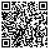 QR Code for Comer Royalty & Property in Dallas, TX 75225