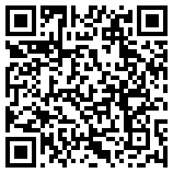 QR Code for Command Logistics in Conroe, TX 77384