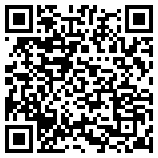 QR Code for Jewish Community Center in HOUSTON, TX 77096
